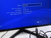 Playstation 4 - nuotraukos Nr. 3