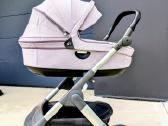 Stokke Trailz