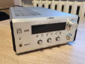 Denon Yamaha Pioneer - nuotraukos Nr. 3