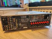 Denon Yamaha Pioneer - nuotraukos Nr. 4