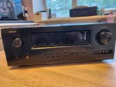 Denon Yamaha Pioneer - nuotraukos Nr. 5