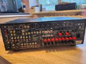 Denon Yamaha Pioneer - nuotraukos Nr. 6