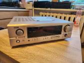 Denon Yamaha Pioneer