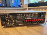 Denon Yamaha Pioneer - nuotraukos Nr. 2