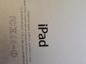 iPad 4