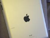 iPad 4 - nuotraukos Nr. 2