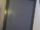 iPad 4 - nuotraukos Nr. 3