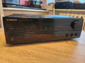 Denon Yamaha Pioneer - nuotraukos Nr. 7