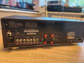 Denon Yamaha Pioneer - nuotraukos Nr. 8