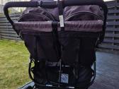 Valco baby snap duo - nuotraukos Nr. 3
