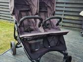 Valco baby snap duo - nuotraukos Nr. 2