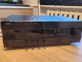 Denon Yamaha Pioneer - nuotraukos Nr. 9