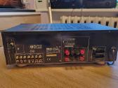 Denon Yamaha Pioneer - nuotraukos Nr. 10