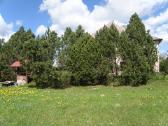 Parduodama sodyba Šilalės r. - nuotraukos Nr. 8