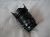 Fujinon Xf 18-55/2.8-4r Ois - nuotraukos Nr. 3