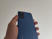 Redmi note 11note s