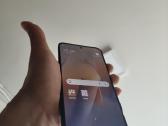 Redmi note 11note s - nuotraukos Nr. 2