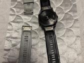 Garmin fenix 7x solar - nuotraukos Nr. 2