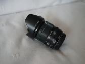 Fujifilm Xf 18-55mm/2.8-4 R Ois
