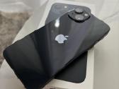Parduodu iPhone 13