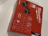 Milwaukee L4 Rlepb Bluetooth Earbuds / Hearing Pro - nuotraukos Nr. 2