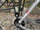 Raleigh Sacramento vyr.ir mot. - nuotraukos Nr. 5