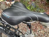 Raleigh Sacramento vyr.ir mot. - nuotraukos Nr. 7