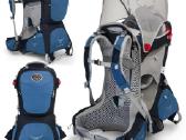 Osprey Poco Ag Premium nesyne - nuotraukos Nr. 4