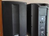 Fbt Promaxx 114a