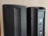 Fbt Promaxx 114a - nuotraukos Nr. 3