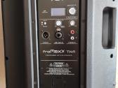 Fbt Promaxx 114a - nuotraukos Nr. 5