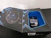 Nauja Battletron pro gaming mechaninė klaviatūra - nuotraukos Nr. 5