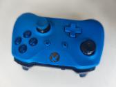 Xbox - nuotraukos Nr. 2