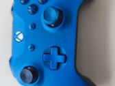 Xbox - nuotraukos Nr. 3