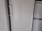 Šaldiklis "Liebherr" Gnp 2976 A++