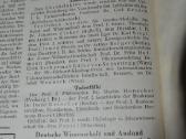 2 knygos Trečiojo Reicho 1941 / 42 metu. - nuotraukos Nr. 14