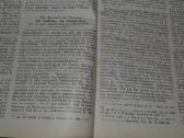 2 knygos Trečiojo Reicho 1941 / 42 metu. - nuotraukos Nr. 16