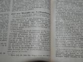 2 knygos Trečiojo Reicho 1941 / 42 metu. - nuotraukos Nr. 17