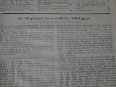 2 knygos Trečiojo Reicho 1941 / 42 metu. - nuotraukos Nr. 18