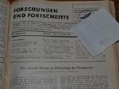 2 knygos Trečiojo Reicho 1941 / 42 metu. - nuotraukos Nr. 20