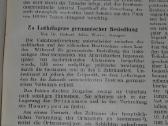 2 knygos Trečiojo Reicho 1941 / 42 metu. - nuotraukos Nr. 23