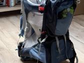Osprey Poco Ag Premium nesyne