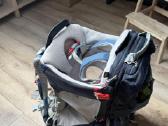 Osprey Poco Ag Premium nesyne - nuotraukos Nr. 2