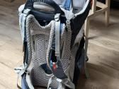 Osprey Poco Ag Premium nesyne - nuotraukos Nr. 3