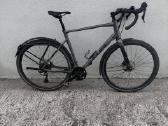Cube Nuroad Pro / Race Fe