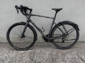 Cube Nuroad Pro / Race Fe - nuotraukos Nr. 2