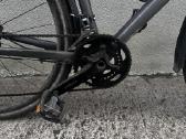 Cube Nuroad Pro / Race Fe - nuotraukos Nr. 3