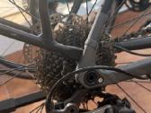Cube Nuroad Pro / Race Fe - nuotraukos Nr. 4