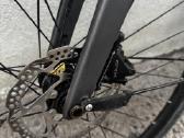 Cube Nuroad Pro / Race Fe - nuotraukos Nr. 5