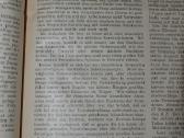 2 knygos Trečiojo Reicho 1941 / 42 metu. - nuotraukos Nr. 34